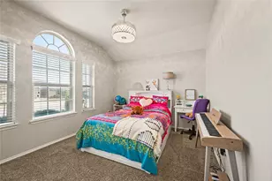 14605 Sundog Wy, Haslet, TX 76052 - Photo 25