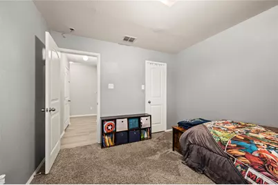 14605 Sundog Way, Haslet, TX 76052 - Photo 31