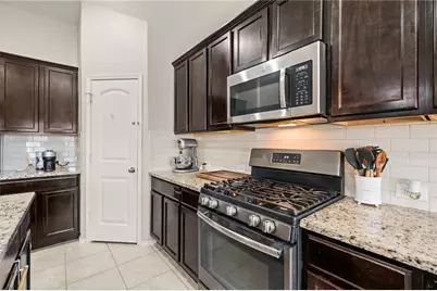 14605 Sundog Way, Haslet, TX 76052 - Photo 15