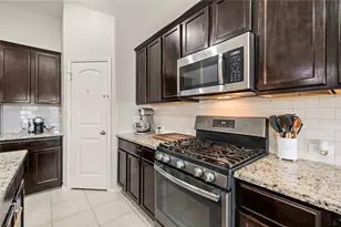 14605 Sundog Wy, Haslet, TX 76052 - Photo 15