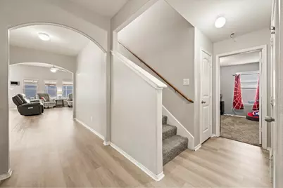 14605 Sundog Way, Haslet, TX 76052 - Photo 7