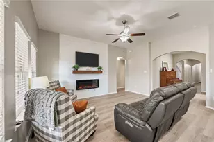 14605 Sundog Wy, Haslet, TX 76052 - Photo 11