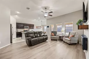 14605 Sundog Wy, Haslet, TX 76052 - Photo 9