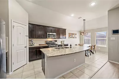 14605 Sundog Way, Haslet, TX 76052 - Photo 13