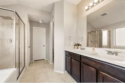 14605 Sundog Way, Haslet, TX 76052 - Photo 21