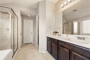 14605 Sundog Wy, Haslet, TX 76052 - Photo 21