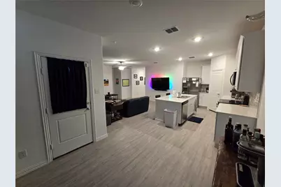 605 Merriam Drive, Princeton, TX 75407 - Photo 15