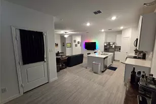 605 Merriam Dr, Princeton, TX 75407 - Photo 15