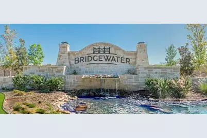 605 Merriam Drive, Princeton, TX 75407 - Photo 35