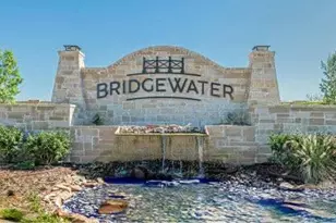 605 Merriam Dr, Princeton, TX 75407 - Photo 35