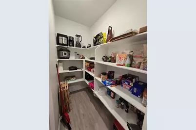 605 Merriam Drive, Princeton, TX 75407 - Photo 19