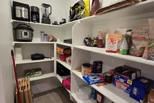 605 Merriam Dr, Princeton, TX 75407 - Photo 19