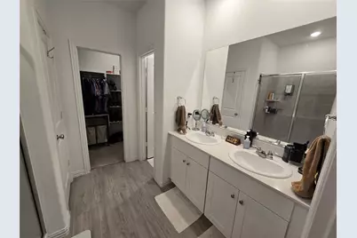 605 Merriam Drive, Princeton, TX 75407 - Photo 9