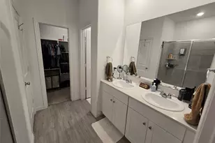 605 Merriam Dr, Princeton, TX 75407 - Photo 9