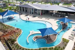 605 Merriam Dr, Princeton, TX 75407 - Photo 39