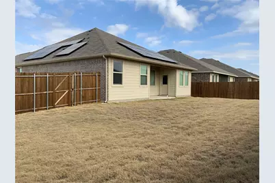 605 Merriam Drive, Princeton, TX 75407 - Photo 5