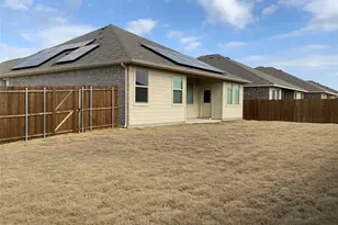 605 Merriam Dr, Princeton, TX 75407 - Photo 5