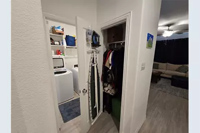 605 Merriam Drive, Princeton, TX 75407 - Photo 27