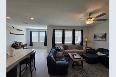 605 Merriam Drive, Princeton, TX 75407 - Photo 21