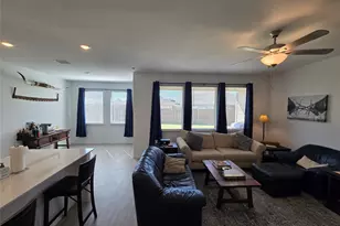 605 Merriam Dr, Princeton, TX 75407 - Photo 21