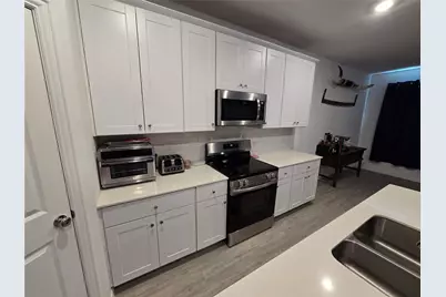 605 Merriam Drive, Princeton, TX 75407 - Photo 17