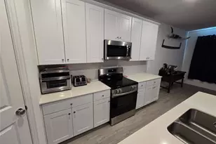 605 Merriam Dr, Princeton, TX 75407 - Photo 17