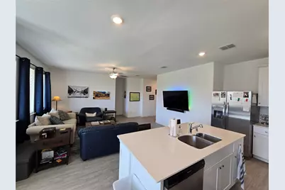 605 Merriam Drive, Princeton, TX 75407 - Photo 23