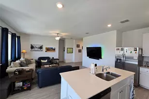 605 Merriam Dr, Princeton, TX 75407 - Photo 23