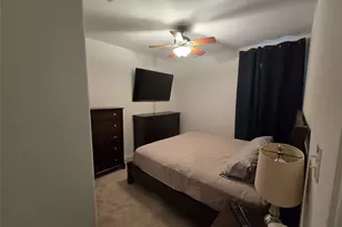 605 Merriam Dr, Princeton, TX 75407 - Photo 33