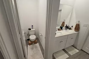 605 Merriam Dr, Princeton, TX 75407 - Photo 13