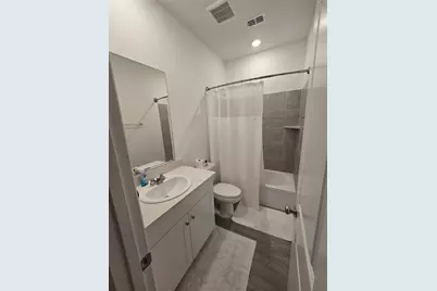 605 Merriam Drive, Princeton, TX 75407 - Photo 29