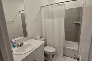 605 Merriam Dr, Princeton, TX 75407 - Photo 29