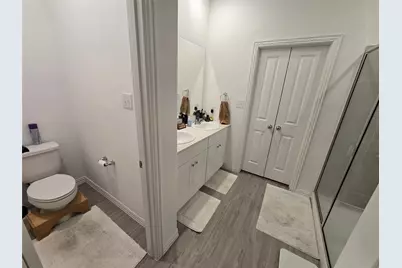 605 Merriam Drive, Princeton, TX 75407 - Photo 11