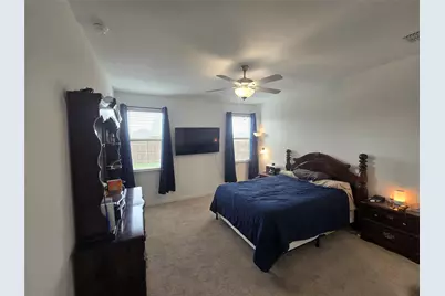 605 Merriam Drive, Princeton, TX 75407 - Photo 31