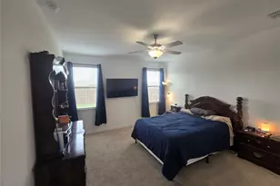 605 Merriam Dr, Princeton, TX 75407 - Photo 31