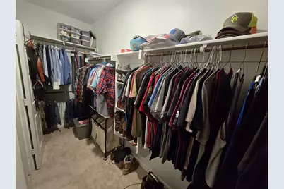 605 Merriam Drive, Princeton, TX 75407 - Photo 7