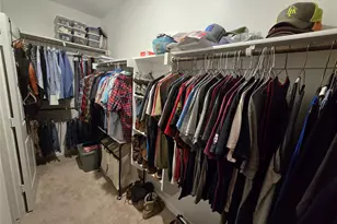 605 Merriam Dr, Princeton, TX 75407 - Photo 7