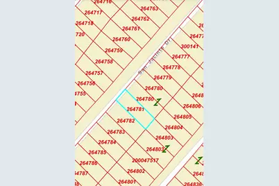 0000 San Jacinto Drive, Log Cabin, TX 75148 - Photo 3