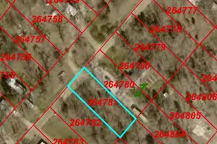 0000 San Jacinto Dr, Log Cabin, TX 75148 - Photo 1