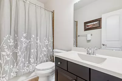 117 Birdcall Lane, Argyle, TX 76226 - Photo 29