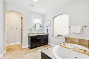 117 Birdcall Ln, Argyle, TX 76226 - Photo 21