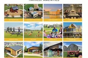 117 Birdcall Ln, Argyle, TX 76226 - Photo 37