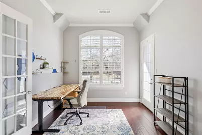 117 Birdcall Lane, Argyle, TX 76226 - Photo 23