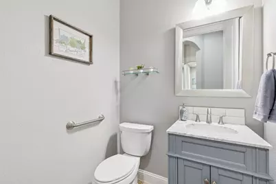 117 Birdcall Lane, Argyle, TX 76226 - Photo 27