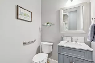 117 Birdcall Ln, Argyle, TX 76226 - Photo 27