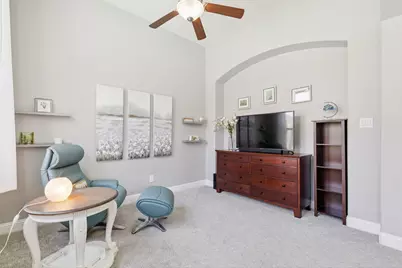117 Birdcall Lane, Argyle, TX 76226 - Photo 19