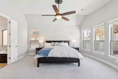 117 Birdcall Lane, Argyle, TX 76226 - Photo 17