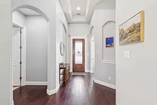 117 Birdcall Ln, Argyle, TX 76226 - Photo 5