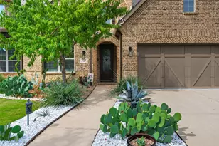 117 Birdcall Ln, Argyle, TX 76226 - Photo 3