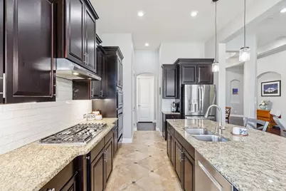 117 Birdcall Lane, Argyle, TX 76226 - Photo 13